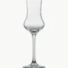 Sale Copas de licor Grappa, 6 uds. Copas De Cóctel|Vajillas Completas