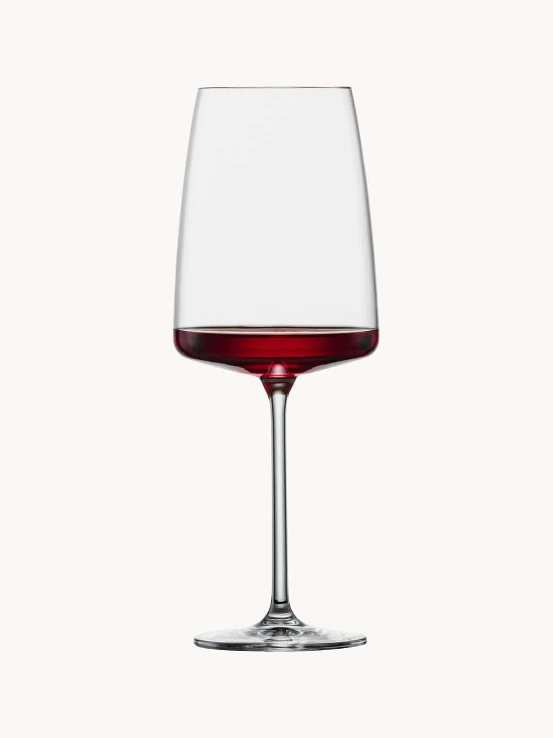 Copas De Vino|Vajillas Completas>Zwiesel Glas Copas de vino afrutado y delicado de cristal Vivid Senses, 2 uds.