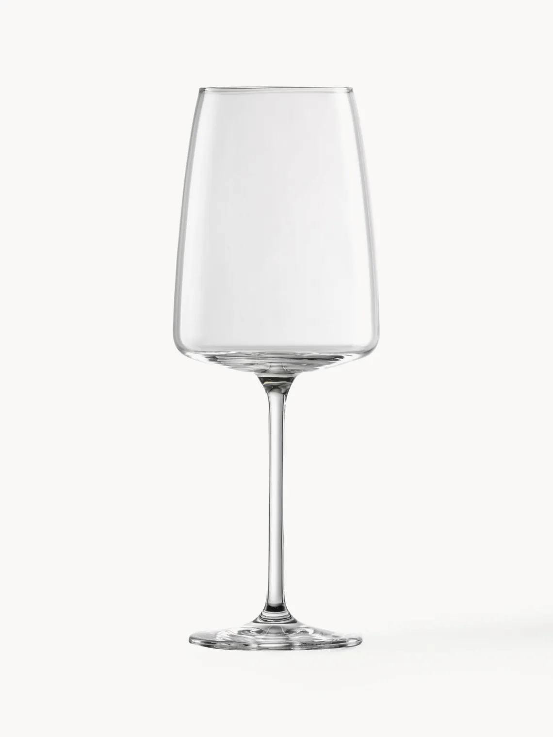 Copas De Vino|Vajillas Completas>Zwiesel Glas Copas de vino afrutado y delicado de cristal Vivid Senses, 2 uds.