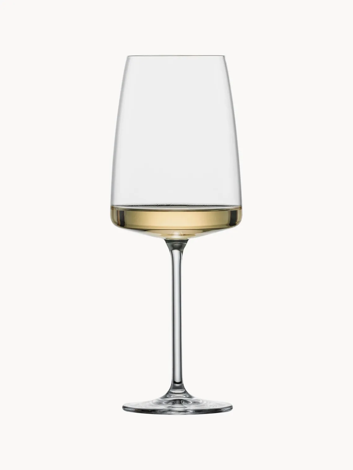 Copas De Vino|Vajillas Completas>Zwiesel Glas Copas de vino afrutado y delicado de cristal Vivid Senses, 2 uds.