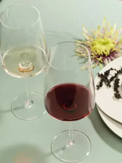 Copas De Vino|Vajillas Completas><noscript><img width=