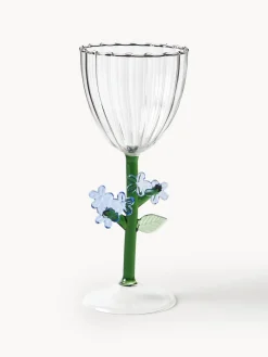 Copas De Vino|Vajillas Completas>ICHENDORF Copas de vino artesanales Botanica, 6 uds.