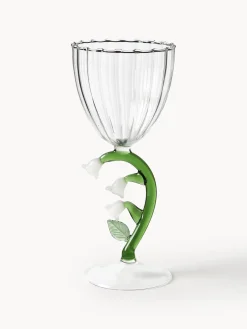 Copas De Vino|Vajillas Completas></noscript>ICHENDORF Copas de vino artesanales Botanica, 6 uds.