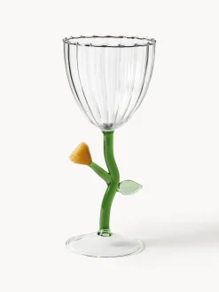 Copas De Vino|Vajillas Completas></noscript>ICHENDORF Copas de vino artesanales Botanica, 6 uds.