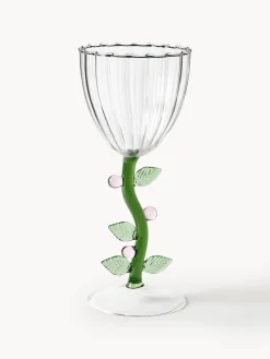 Copas De Vino|Vajillas Completas></noscript>ICHENDORF Copas de vino artesanales Botanica, 6 uds.