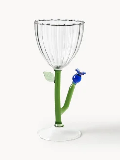 Copas De Vino|Vajillas Completas></noscript>ICHENDORF Copas de vino artesanales Botanica, 6 uds.