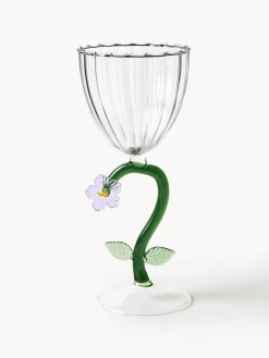 Copas De Vino|Vajillas Completas></noscript>ICHENDORF Copas de vino artesanales Botanica, 6 uds.