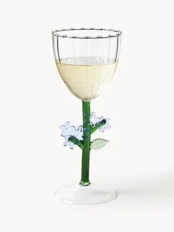 Copas De Vino|Vajillas Completas></noscript>ICHENDORF Copas de vino artesanales Botanica, 6 uds.