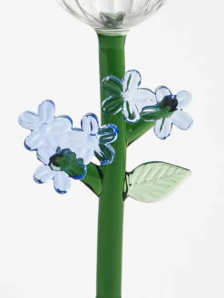 Copas De Vino|Vajillas Completas></noscript>ICHENDORF Copas de vino artesanales Botanica, 6 uds.