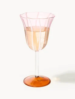 Copas De Vino|Vajillas Completas><noscript><img width=