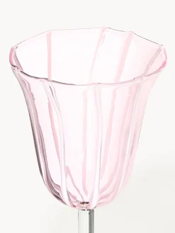 Copas De Vino|Vajillas Completas><noscript><img width=