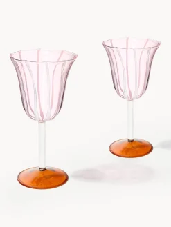 Copas De Vino|Vajillas Completas><noscript><img width=