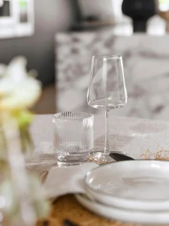 Vajillas Completas|Copas De Vino><noscript><img width=