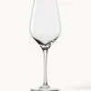 Copas De Vino|Vajillas Completas>Stölzle Lausitz Copas de vino blanco de cristal Exquisit, 6 uds.