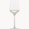 Copas De Vino|Vajillas Completas>Zwiesel Glas Copas de vino blanco de cristal Pure, 2 uds.