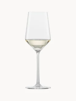 Copas De Vino|Vajillas Completas>Zwiesel Glas Copas de vino blanco de cristal Pure, 2 uds.