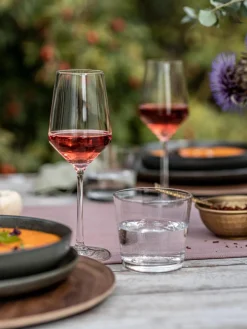 Copas De Vino|Vajillas Completas>Zwiesel Glas Copas de vino blanco de cristal Pure, 2 uds.