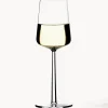 Copas De Vino|Vajillas Completas>iittala Copas de vino blanco Essence, 2 uds.