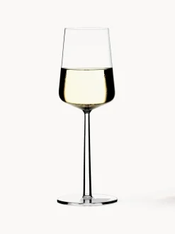 Copas De Vino|Vajillas Completas>iittala Copas de vino blanco Essence, 2 uds.