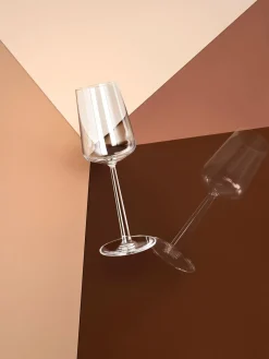 Copas De Vino|Vajillas Completas>iittala Copas de vino blanco Essence, 2 uds.