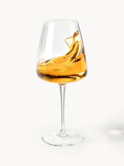 Copas De Vino|Vajillas Completas><noscript><img width=