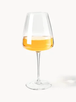 Copas De Vino|Vajillas Completas><noscript><img width=