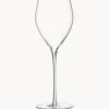 Online Copas de vino blanco sopladas Savoy, 2 uds. Copas De Vino|Vajillas Completas