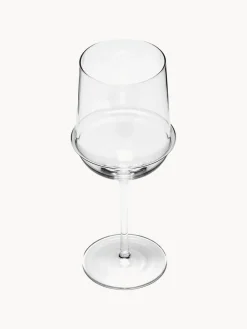 Copas De Vino|Menaje De Mesa></noscript>SERAX Copas de vino blanco sopladas Dune, 4 uds.