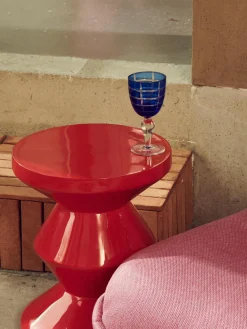 Sale Copas de vino Cobalt, 6 uds. Copas De Vino|Vajillas Completas