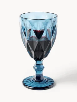 Copas De Vino|Vajillas Completas><noscript><img width=