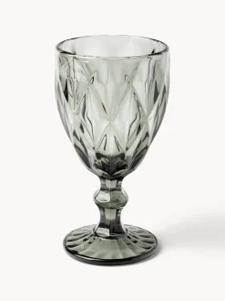 Copas De Vino|Vajillas Completas><noscript><img width=