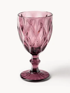 Copas De Vino|Vajillas Completas><noscript><img width=