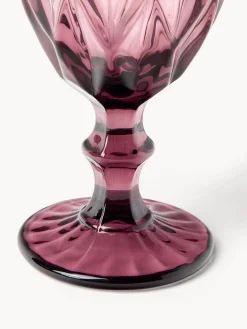 Copas De Vino|Vajillas Completas><noscript><img width=