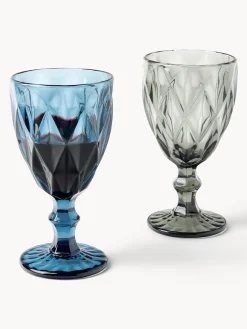 Copas De Vino|Vajillas Completas><noscript><img width=