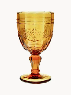 Copas De Vino|Vajillas Completas><noscript><img width=