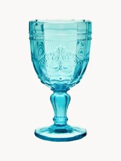 Copas De Vino|Vajillas Completas><noscript><img width=