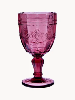 Copas De Vino|Vajillas Completas><noscript><img width=