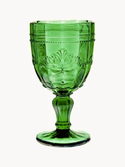 Copas De Vino|Vajillas Completas><noscript><img width=