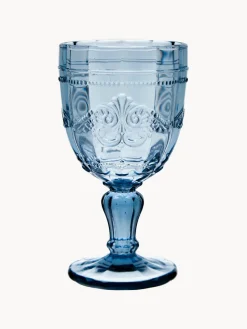 Copas De Vino|Vajillas Completas><noscript><img width=