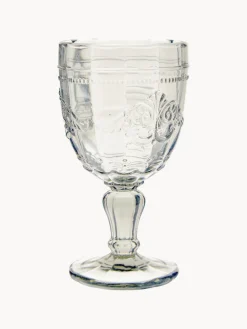 Copas De Vino|Vajillas Completas><noscript><img width=