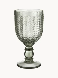 Copas De Vino|Vajillas Completas><noscript><img width=