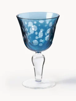 Outlet Copas de vino Cuttings, 6 uds. Copas De Vino|Vajillas Completas