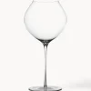 Copas de vino de cristal Ultralight, 2 uds. Copas De Vino|Vajillas Completas