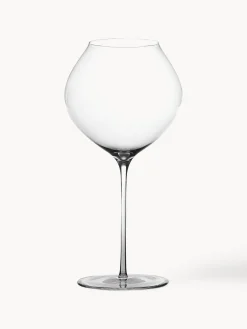 Copas de vino de cristal Ultralight, 2 uds. Copas De Vino|Vajillas Completas