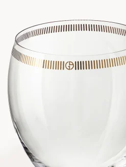 Copas De Vino|Vajillas Completas><noscript><img width=