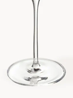 Copas De Vino|Vajillas Completas><noscript><img width=