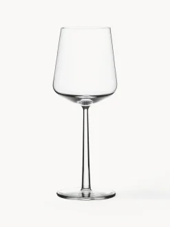 Discount Copas de vino Essence, 2 uds. Copas De Vino|Vajillas Completas