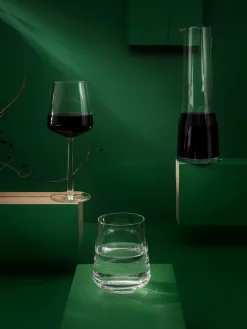 Discount Copas de vino Essence, 2 uds. Copas De Vino|Vajillas Completas