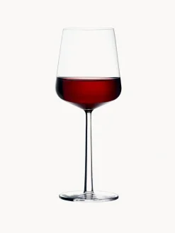 Discount Copas de vino Essence, 2 uds. Copas De Vino|Vajillas Completas