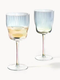 Copas De Vino|Vajillas Completas><noscript><img width=